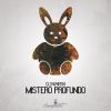 Download track Mistero Profundo