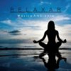 Download track Meditação Guiada Espaço Infinito