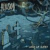 Download track Land Of Sleep