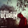 Download track Uçurum