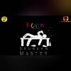 Download track Druken Master