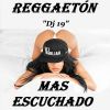 Download track Reggaetón Más Escuchado