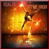 Download track Lift Me High (Radio Mix)