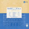 Download track Act 1 - Scene 2 - (Ines, Leonora) - Quanto Narrasti Di Turbamento M'ha Piena L'alma!