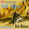 Download track Sati Bihula, Vol. 2 (Version 1)