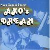 Download track Ako´s Dream