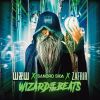 Download track Wizard Of The Beats