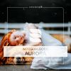 Download track Aurora (Alexander Volosnikov Remix)