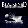 Download track Fade To Black