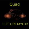 Download track Quad