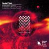 Download track Solar Flare (Original Mix)