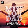 Download track Miss You Dad (Heartmode Extended Mix)