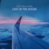 Download track Lost In The Ocean (Speed)