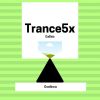 Download track Trancemission