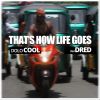 Download track That's How Life Goes