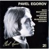 Download track 19 - Chopin. Etude, Op. 10 No. 6 In E Flat Minor