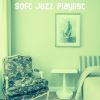 Download track Quartet Jazz Soundtrack For Pool Bars