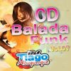 Download track Agito Funk