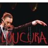 Download track Loucura (Ao Vivo)