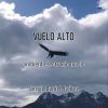 Download track Vuelo Alto