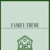 Download track Family Theme