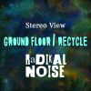 Download track Ground Floor (Original Mix)