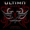 Download track When Loves Turns To Anger (Bruderschaft Remix By Ultima Bleep Vs. In Good Faith)