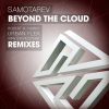 Download track Beyond The Cloud (Robert R. Hardy Remix)