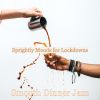 Download track Laid-Back Moment For Social Distancing