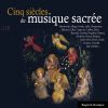 Download track Selva Morale E Spirituale- XVI. Salve Regina (II), SV 284