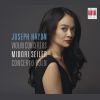 Download track Violin Concerto In A Major, Hob VIIa: 3: III. Finale. Allegro