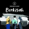 Download track Kemampuan Kamu