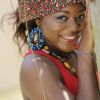 Download track Femme Africaine