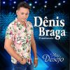 Download track Meu Desejo