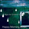 Download track Majestic Outdoor Dining