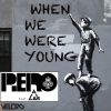 Download track When We Were Young (ALIUS) [Denzal Park Edit]