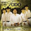 Download track Lo Bonito Del Sexo