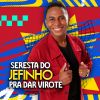 Download track Joia Falsa