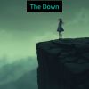 Download track The Down (Speed Up)