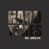 Download track Hard Times Come Again No More