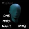 Download track One More Night