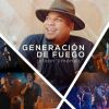 Download track Fuego (Coritos)