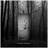 Download track Black Door