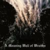 Download track A Wall Of Moaning Wraiths