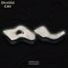 Download track Deceitful Love