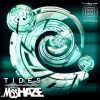 Download track Tides (High Society Remix)