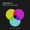 Download track What It's All About (Extended Mix)