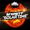 Download track Solar Time