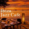 Download track Chill Jazz Paradise Session