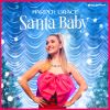 Download track Santa Baby